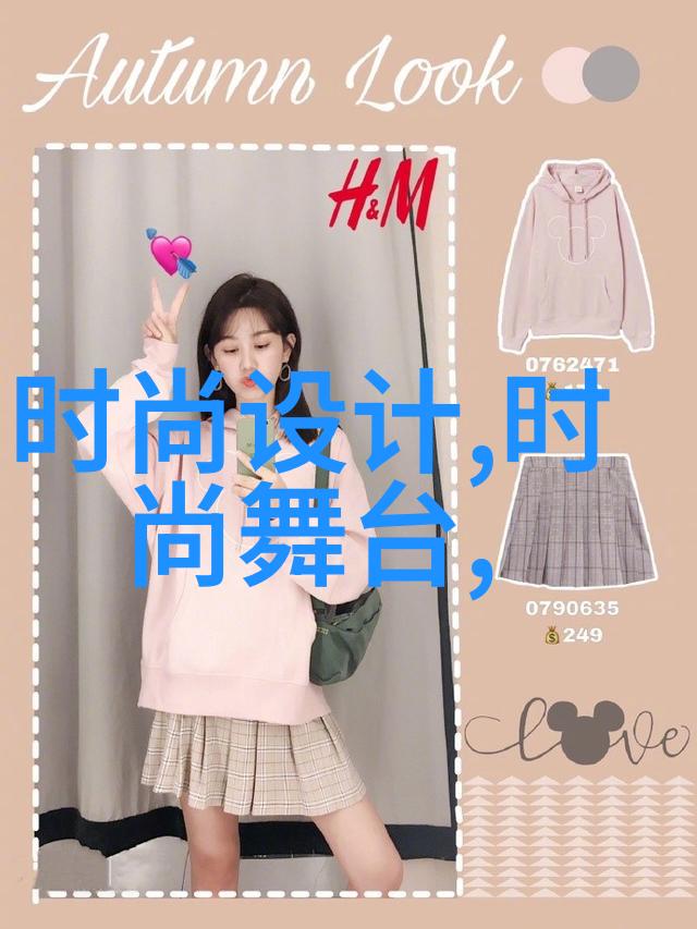 爱是最好的老师浅析学爸的家庭教育哲理