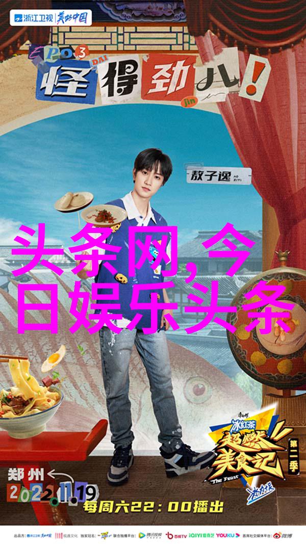 寻找未被广泛认知的古玩市场热点
