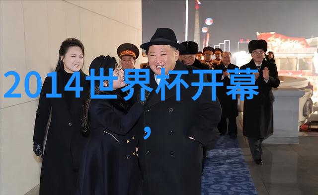 侯勇主演的电视剧通常有哪些共同特点