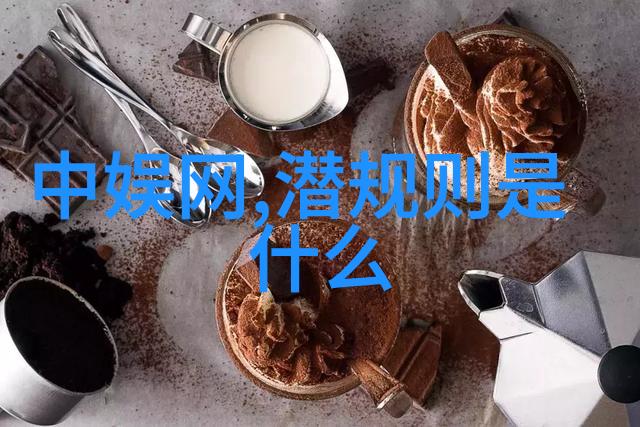 今日头条极速版下载快速浏览新闻的智能应用程序