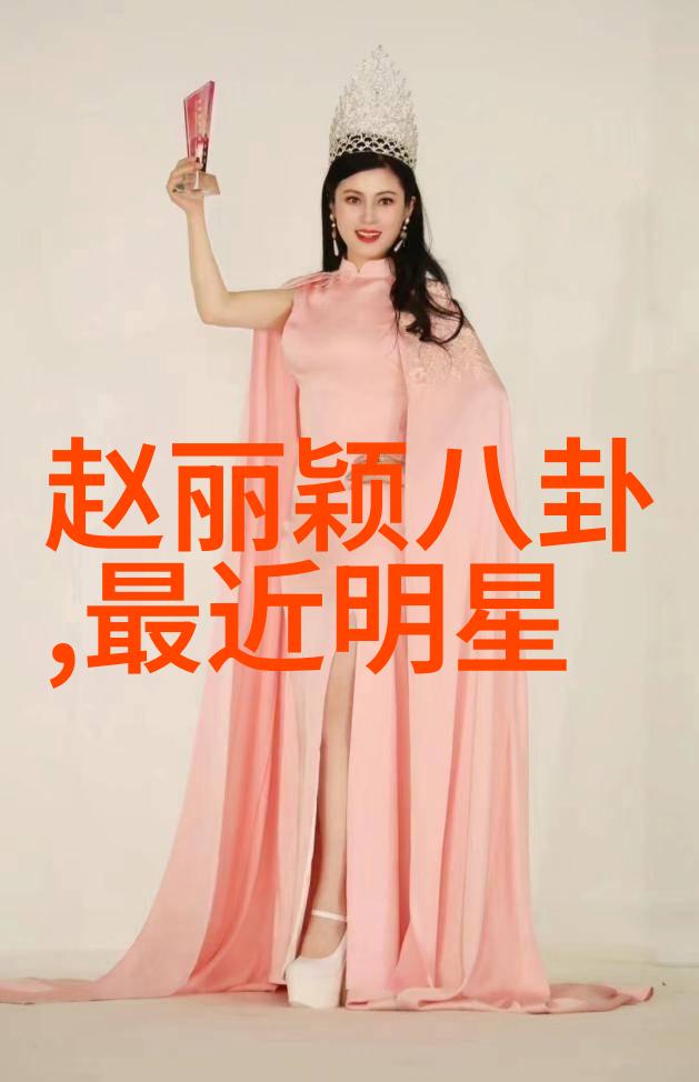 心态淡定的图片-轻松一笑探索心态淡定背后的艺术