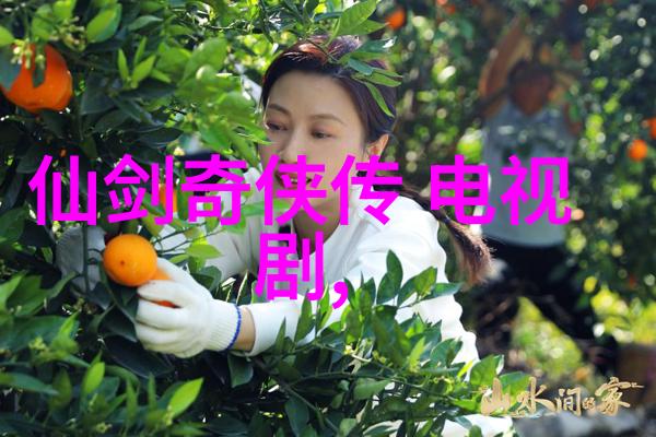 全球疫情反弹趋势升温多国加强防控措施