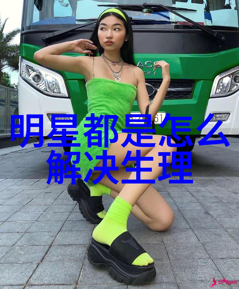 八卦与方位-揭秘古代智慧八卦象征的四季与方位