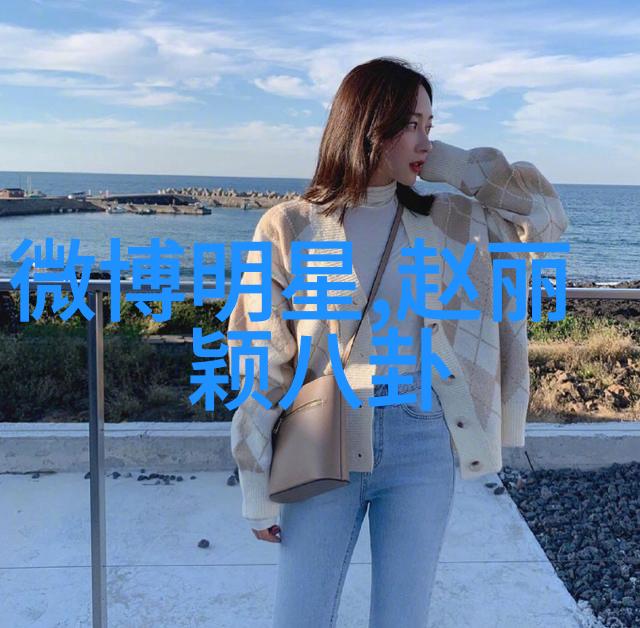 蜘蛛侠生日庆祝周活动结束粉丝热盼2021新蜘蛛侠电影回忆逃出大英博物馆的经典场景