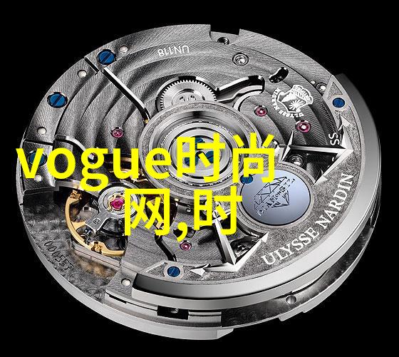 夜总会盛宴探索娱乐场所的魅力