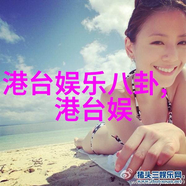 心碎难过的图片-泪水与碎片揭秘心碎时刻的艺术表达