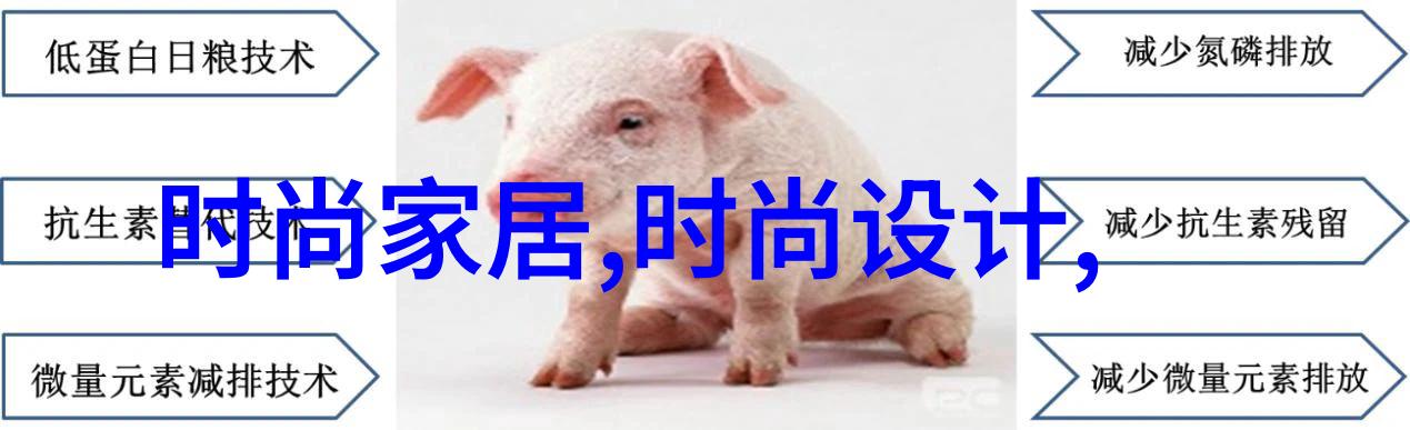 116美女写真我亲眼见证了这些照片里女孩们的魅力