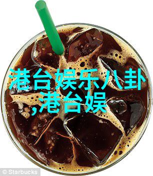 姐妹们谈谈第一次的舒适感吧