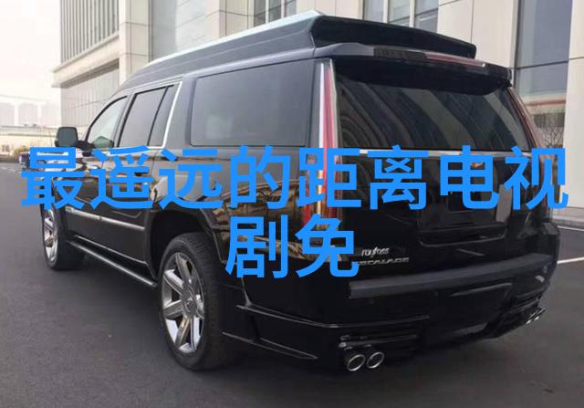 心机少女的防御系统想撩我的都被气死了