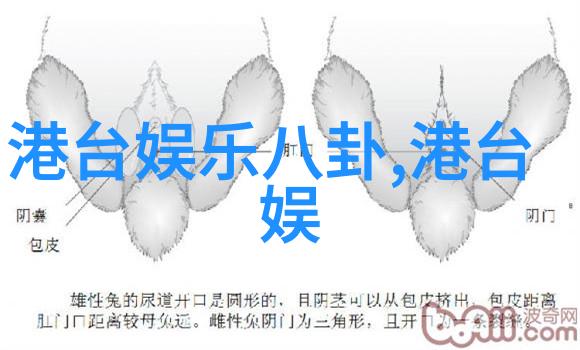 展现不朽美全棵女性在古典摄影中的角色