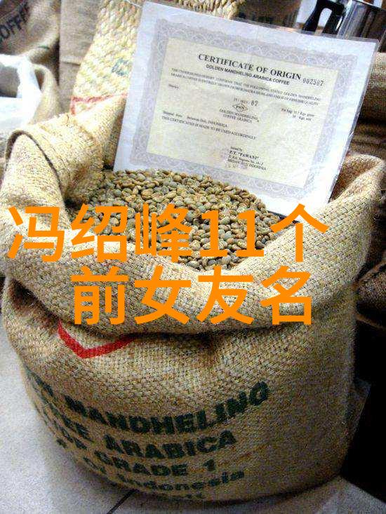 酷狗爆料吴大碗宽面舞蹈版MV掀起吃面潮事业算命免费自然场景中感受风味不同