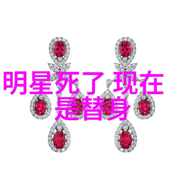 心里的压抑感情绪困扰的沉重