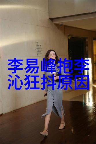 蜘蛛侠生日庆祝周活动落幕粉丝期待2021年苹果电影新作的到来