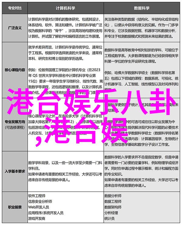 色情电影的边界成人影业的伦理探讨与市场分析