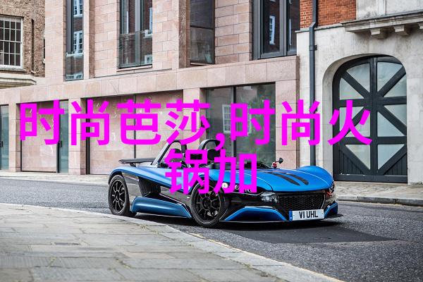 美丽图片收藏精彩照片欣赏