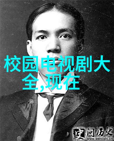火锅加盟这事儿你的脸型能决定你选哪种风格
