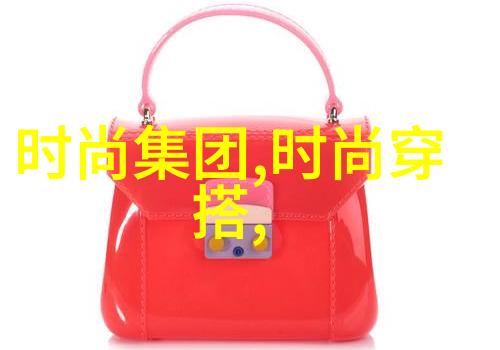 很贱又欠揍的网名王者2022年搞笑网名精选难得比生孩子还要简单