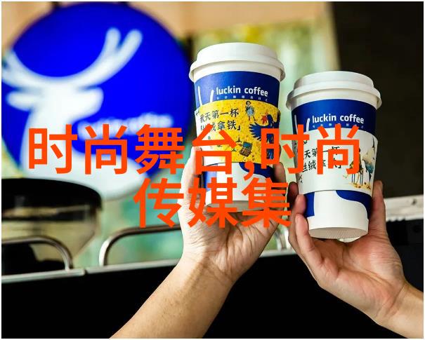 公愆憩止痒玉米地使用方法我来教你怎么在家轻松解决夏天的皮肤问题