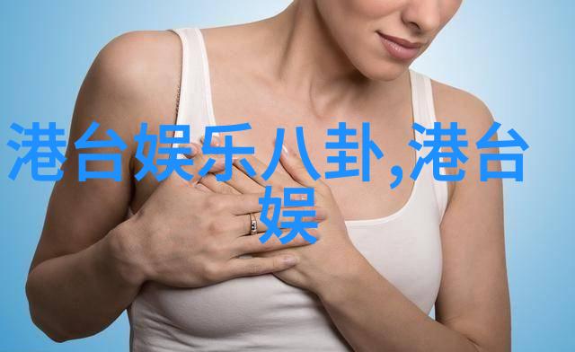 国内免费无版权图片素材网站大汇总