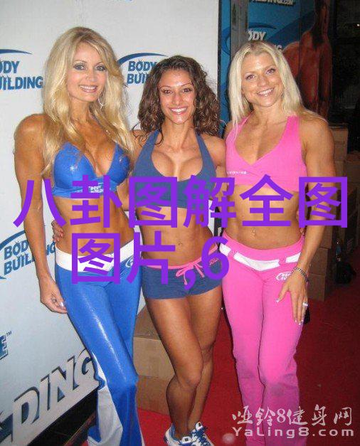 文字之旅笔下的梦想与现实交响曲
