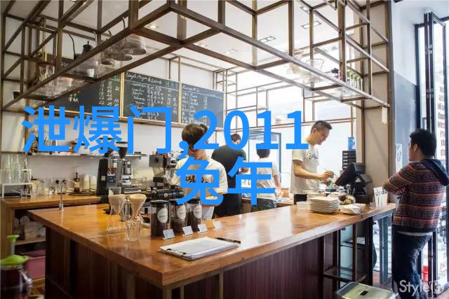 最火网络歌曲排行榜2022我来告诉你今年的那些爆款歌曲