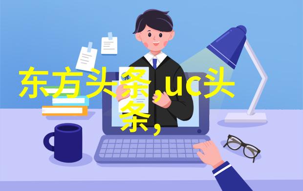 亲情献上的2022年野画集APP能看吗