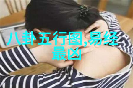 电影探秘我为什么爱上那些深情的韩国片头