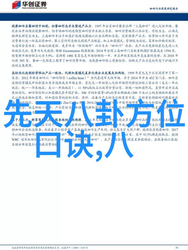 吉克隽逸火辣来袭先天八卦图背后的秘密是什么登男人装显完美比例