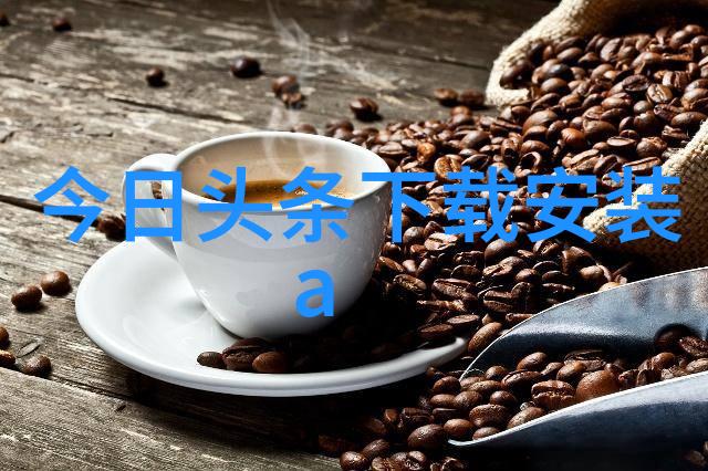 芒果TV综艺周洁琼古风舞台表演彰显实力宋雨琦首次竞演夺冠