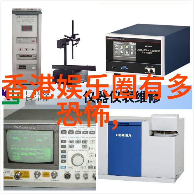 最佳娱乐时代我是如何在游戏中找到了快乐的秘密基地