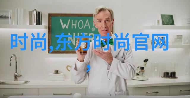 春日暖阳下的罗丝写真捕捉美丽瞬间的艺术之旅