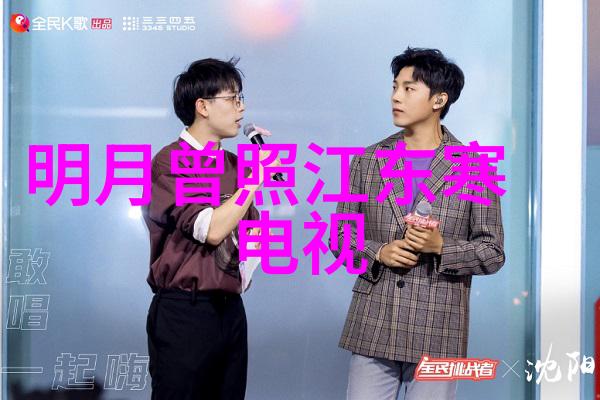 星辉娱乐明星阵容聚焦中国最具潜力的新晋艺人