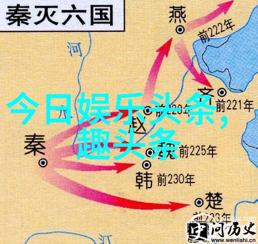 经典网络歌曲排行榜百首回顾互联网音乐的金辉时刻