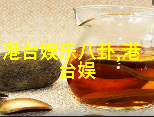 金融市场回暖迹象显现 股市或迎来新一轮上涨机遇