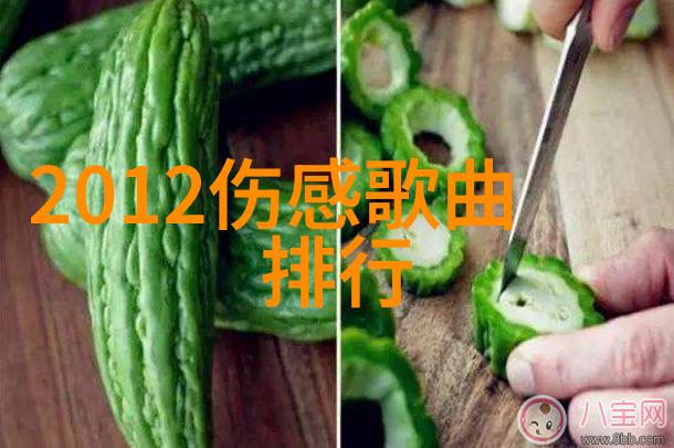 炫彩世界大胆艺术写真展览