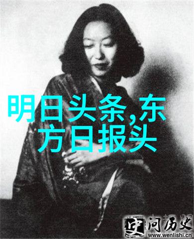 娱乐咱们来聊聊最近看的那些好玩的影视作品吧