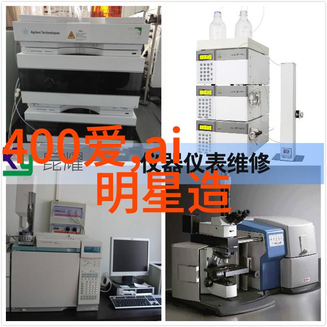 瞬间永恒写真机与记忆的艺术探索