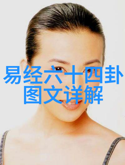 瞬间永恒写真馆如何创造艺术性照片