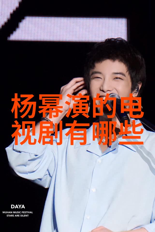 下载手机歌曲是否会侵犯版权怎样避免这种情况呢