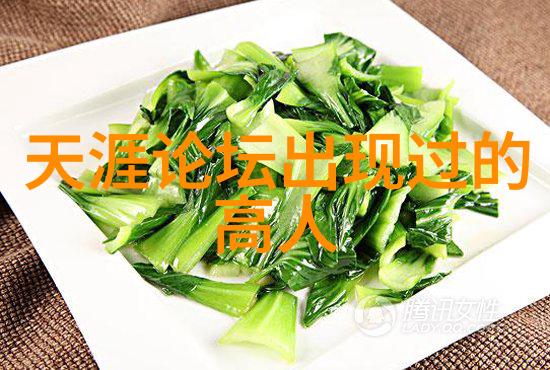 揭秘头条极速版背后的神秘算法新闻内容生成的未来之谜