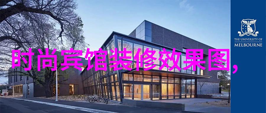 音乐风尚抖音上的流行旋律之旅