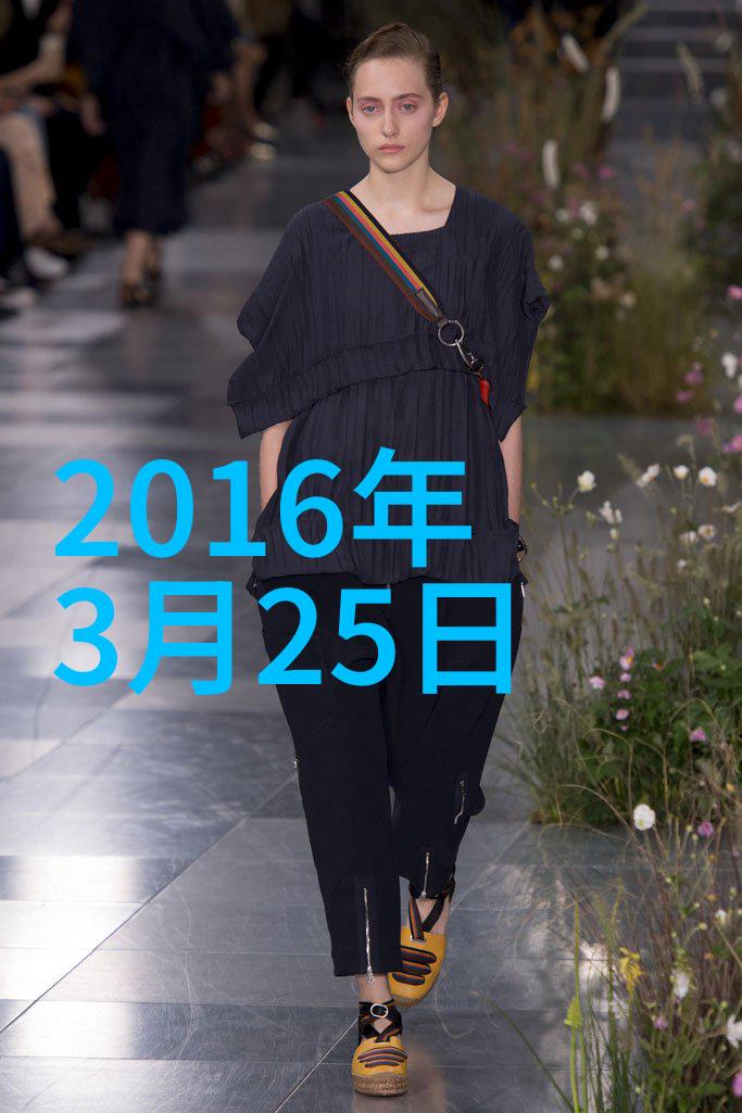 最美的风景图片我眼中的那片翠绿海岸阳光沙滩和永恒的宁静