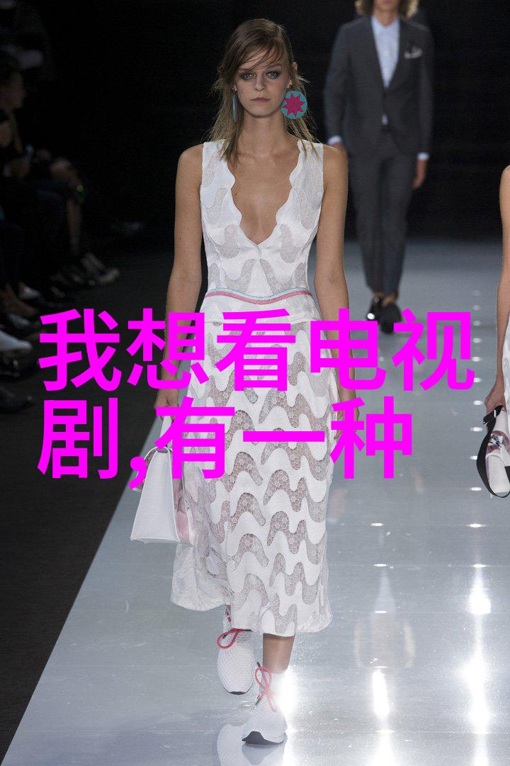 如何将你拍摄的大自然山水作品转化为艺术品