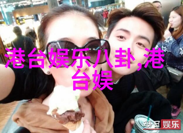 未来的技术发展将对今天我们看到的今日头条业务模式产生什么样的影响