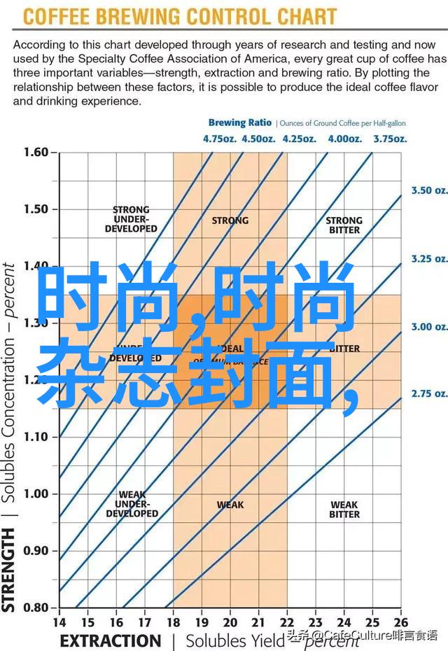网红大奔姐真实身份惊人揭秘她的财富是不是都在抖音上堆砌