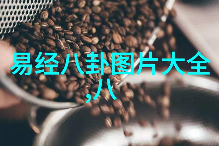 巴黎时尚周穿越梦幻走道的时尚奇迹