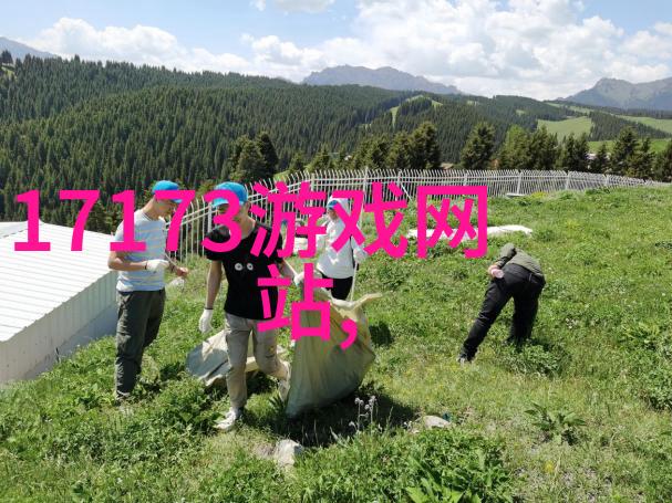 逆袭之路如何一首网络歌曲登上2022年排行榜
