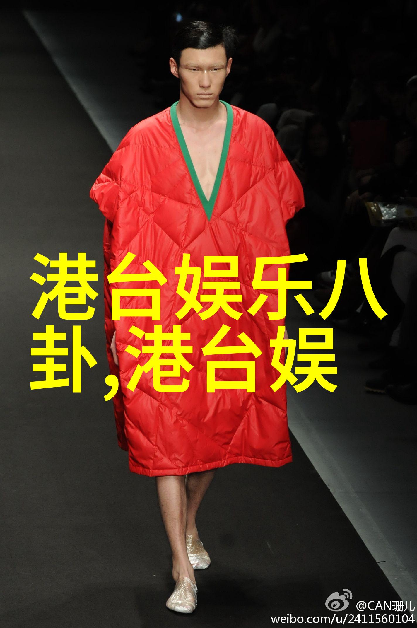 绽放的色彩艺术写真之美