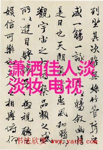 从台前到幕后正大综艺主持人的工作日常
