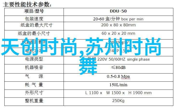 今日头条极速版快如闪电内容更是飞逝